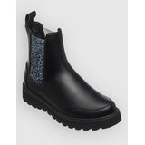 Roxy Idalie Winter Shoes leopard | shoptok.hr