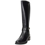 Carmela Mestni škornji 162020 Črna | Shoptok.si