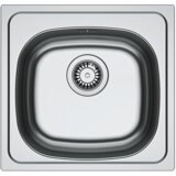 Franke SKN 610-37 | shoptok.hr