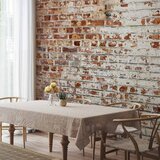  Foto tapeta - Walls of Memory 200x140 Premium | shoptok.hr