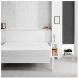 Mila Home Vodoodporna zaščitna prevleka za vzmetnico 180x200 cm Micro Classic – | Shoptok.si