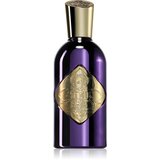Fragrance World Al Sheik Rich Gold Edition parfumska voda uniseks 100 ml | Shoptok.si