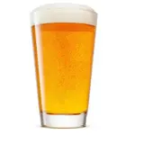 Bezalkoholno pivo