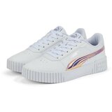 Puma PATIKE CARINA 2.0 HOLO JR ZA DEVOJČICE Cene