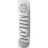 Element Chrome Vincent Milou 8.5" Skateboard deska assorted Cene