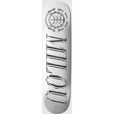 Chrome Vincent Milou 8.5" Skateboard deska assorted