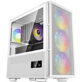 Uvi gaming namizni računalnik Omega AM96 Ryzen 5/RX 9060 XT 16GB/32GB/2TB SSD/W11 Home OMEGAAM96 | Shoptok.si