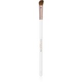 Dermacol Accessories Master Brush by PetraLovelyHair kosi kist za sjenila za oči D73 Rose Gold 1 kom | shoptok.hr