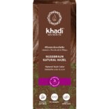 Khadi biljna boja za kosu – boja lješnjaka Cijene