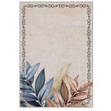 Conceptum Hypnose tepih HM-CRP25-3, pravougaoni, 160x230 cm, bež | Eponuda.com