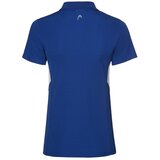 Head Club Technical Tamno plava | shoptok.hr