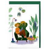Viter čestitka greetings 12x17cm ( 205_613 ) | Eponuda.com