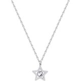 S'Agapo Lucky Light ogrlica SKT37 Cijene