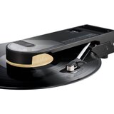 Audio-Technica Igla za gramofon ATN3600LC | ePonuda.com