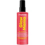 Matrix glow Mania leave-in regenerator 250ml | ePonuda.com
