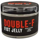 Double-F Fist Jelly 500ml