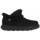 Skechers Slip-ins: BOBS Keepsakes Lite - Winter Snug ženske gležnjače 114895-BBK Cijene