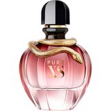 Parfem Pure XS parfumirana voda za ženske 80 ml | Shoptok.si
