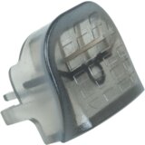 Nacon TRIGGER STOP KIT ZA PS5 DUALSENSE KONTROLER | Shoptok.si