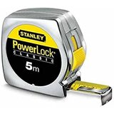 Stanley Mjerna vrpca Stanley 0-33-194 0-33-194 Cijene