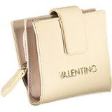 Valentino Bags BEIGE WOMAN WALLET | shoptok.hr