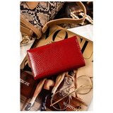 Peterson PTN42108DSL76986 sarena | shoptok.hr