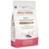 Almo Nature HFC Our Best Highly Appetizing losos - 2 x 1,2 kg Cijene