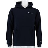 Champion 306505BS501 Tamno plava u