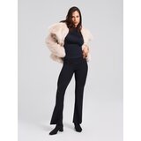 Sinsay Majica kratkih rukava | shoptok.hr
