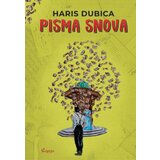  Pisma snova Cene