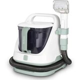  Ročni sesalnik HTWT77 z močjo 650 W, (5000117791) | Shoptok.si