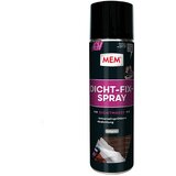  Sprej za zaptivanje Mem Dicht-Fix, 500 ml Cene