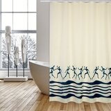 Msv Tuš zavjesa 180x200 cm Zanzibar – | shoptok.hr