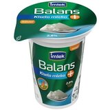 BALANS kiselo mleko 2,8%mm 300g Cene