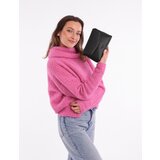 Vuch Silvano Black | ePonuda.com