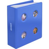 Polaroid Go Large Puffy Album- Blue | Eponuda.ba