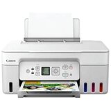 Canon PIXMA 5805C029 multifunction printer Inkjet A4 4800 x 1200 DPI 11 ppm Wi-Fi | shoptok.hr