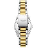 Lee Cooper Ženski ručni sat LC08356.230, 32 mm | shoptok.hr