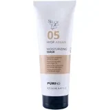05 Hydrargan Moisturizing Mask