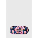 Eastpak Pernica boja: tamno plava | shoptok.hr