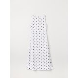 Sinsay ženska haljina 4539Z-MLC | shoptok.hr