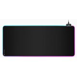 Corsair MM700 RGB ExtendedPodloga za mis RGBExtended XL930mm x 400mm x 4mm Cijene