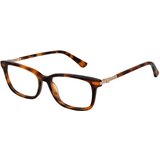 Guess Naočare GU 2907 053 | ePonuda.com