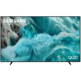 Televizor 85Q7F QLED, 4K UHD, diagonala 215 cm