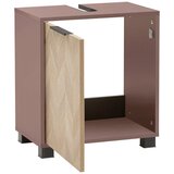 Lesnina XXXL OMARICA ZA POD UMIVALNIK 50,3/56/33 cm | Shoptok.si