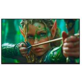 Sony K-43S25M2 Bravia 2 II DLED 4K HDR Smart TV | Eponuda.com