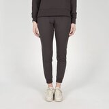 Rang Ženski donji donji trenerke Maisie, Maslinasti | Eponuda.com