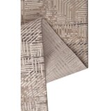 Conceptum Hypnose leo 2978 tepih staza u krem boji 200 x 350 (204CCL1880) Cene