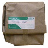 Fuji PAPIR CA 20,3 X 124 LUSTRE | Eponuda.ba