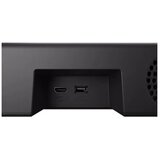  Zvucnik LGsoundbar S20A15Wcrna' ( 'S20A' ) | ePonuda.com